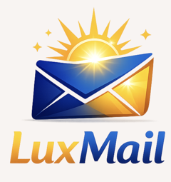 LuxMail